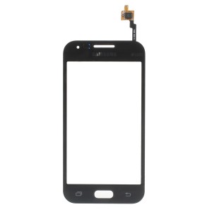 Samsung Galaxy J1 Duos - Front Glass Digitizer Blue