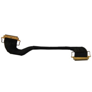 iPad 2 - LCD Flex Cable