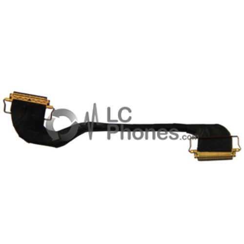 iPad 2 - LCD Flex Cable