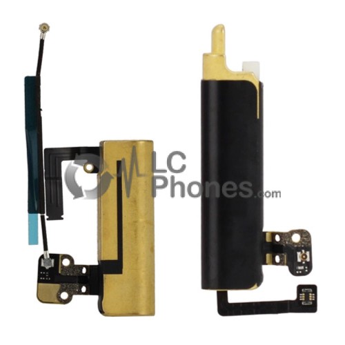 iPad Mini A1454, A1456 - Antenna 3G Flex Right + Left