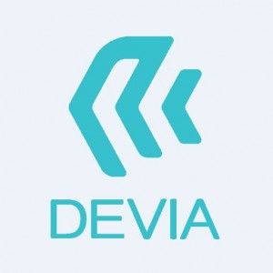 Devia