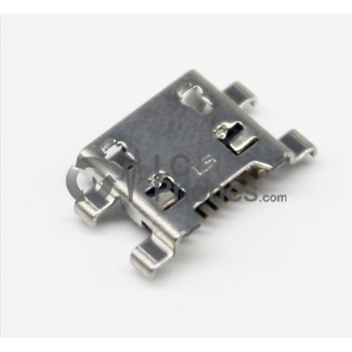 LG G4 H810 H811 H815 LS991 F500 - Micro USB Charging Connector Port