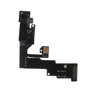 iPhone 6 - Front Camera + Proximity Light Sensor