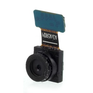 Samsung Galaxy A7 A700 - Front Camera