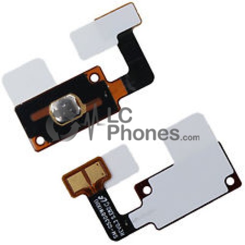 Samsung Galaxy Grand Prime G530F - Home Button Flex