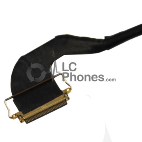 iPad 2 - LCD Flex Cable