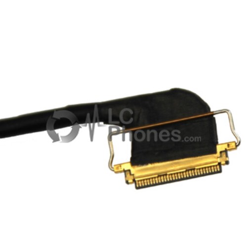 iPad 2 - LCD Flex Cable