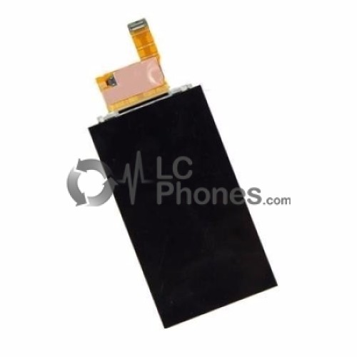 Sony Xperia SP M35H C5302 C5303 C5306 - LCD