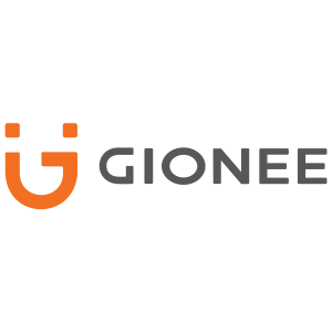 Gionee