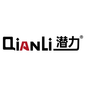 QianLi