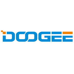 Doogee