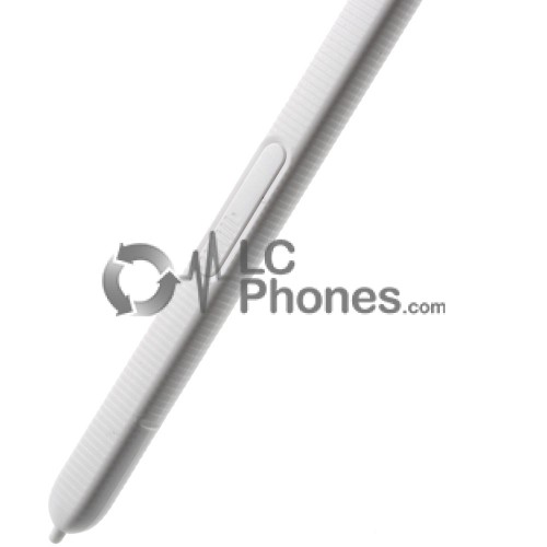 Samsung Note 4 - Pen White