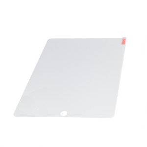 iPad 2/3/4 - Tempered Glass