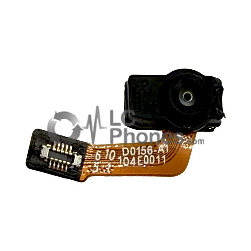 OPPO Find X2 Lite CPH2005 - Underscreen Fingerprint Flex Cable