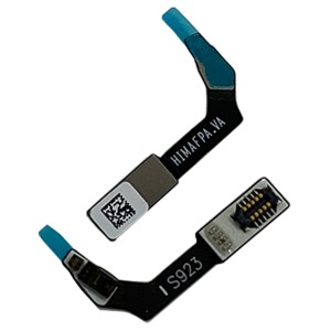 Huawei Mate 20  - Proximity Light Sensor Flex Cable