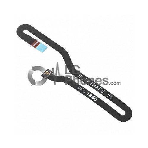 Huawei Mate 20 - Fingerprint Extension Flex Cable