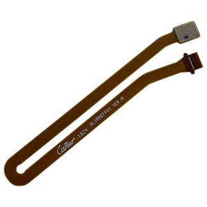 Huawei Mate 10 Lite / G10 - Home Button Extension Flex Cable