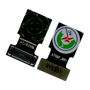Samsung Galaxy A7 2018 A750 - Front Camera 