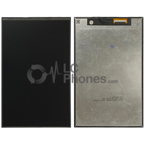 Acer Iconia One B3-A50 - LCD Module