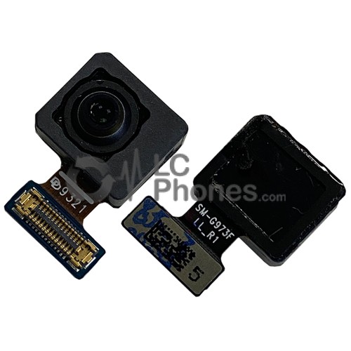 Samsung Galaxy S10e G970 / S10 G973 - Front Camera