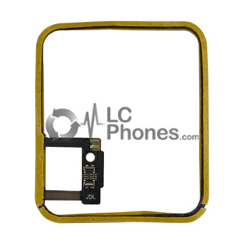 Apple iWatch Series 1 38mm - Force Touch Sensor Flex Cable