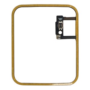 Apple iWatch Series 1 42mm - Force Touch Sensor Flex Cable