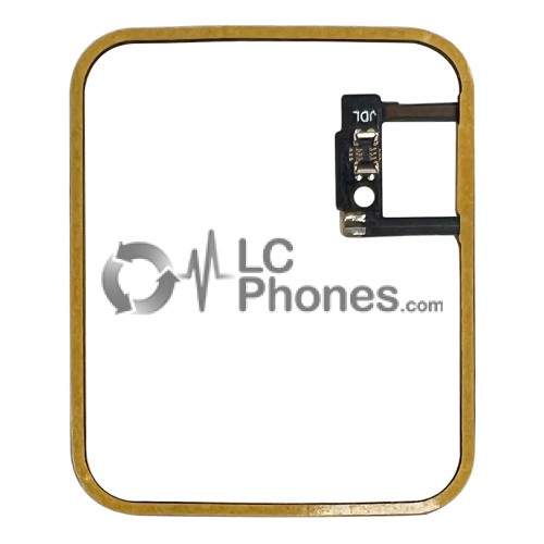 Apple iWatch Series 1 42mm - Force Touch Sensor Flex Cable