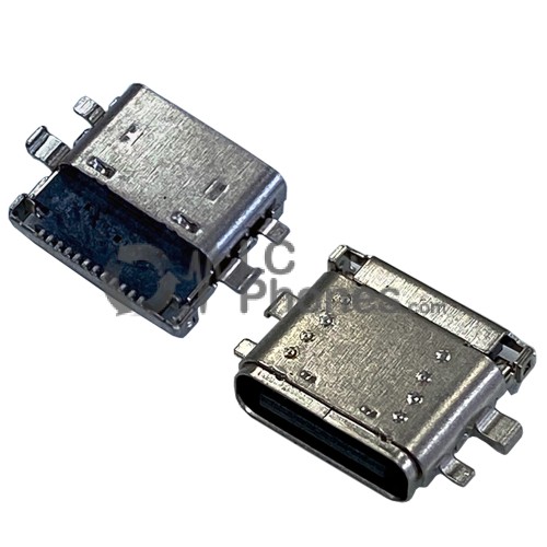 Asus ZenPad s 8.0 Z580 Z580CA P01MA / Z581KL P008 - Type-C Charging Connector Port