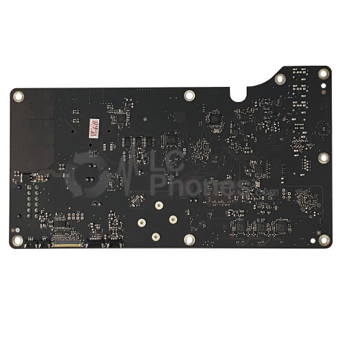 iMac 27 inch A1407 - Logic Board Thunderbolt Display 27 820-2997-A