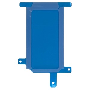Samsung Galaxy S10e G970 - Battery Adhesive