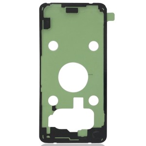 Samsung Galaxy S10e G970 - Battery Cover Adhesive