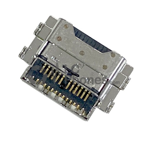 Samsung Galaxy Tab S6 T860 / T865 - Type-C Charging Connector Port