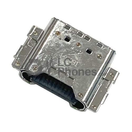 Samsung Galaxy Tab S6 T860 / T865 - Type-C Charging Connector Port