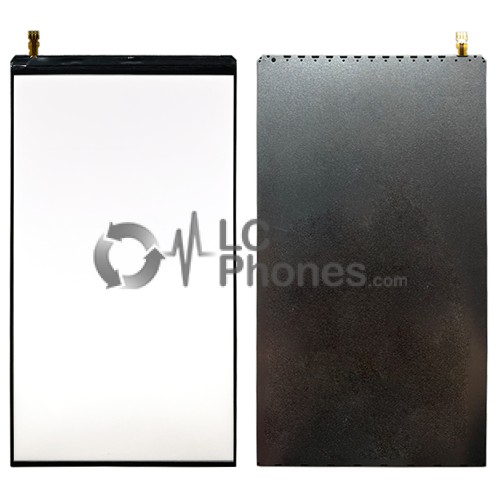 Huawei Honor 8 - Backlight Module