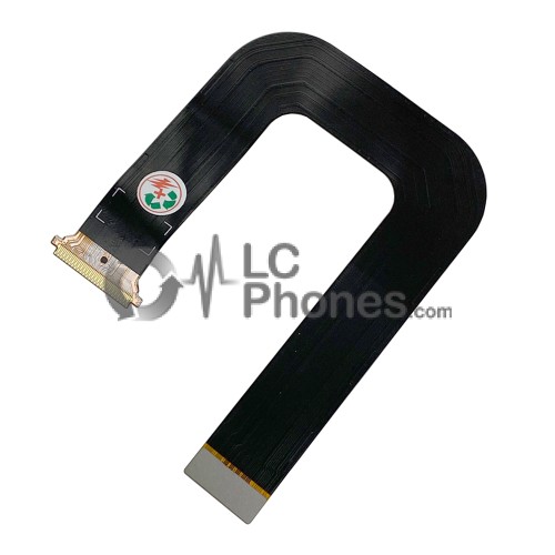 Huawei MediaPad M3 Lite 10.1 BAH-W09 / BAH-AL00 - Mainboard Flex Cable