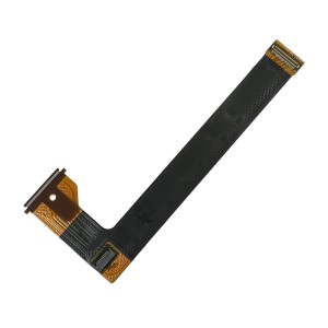 Huawei MediaPad T5 10.1 AGS2-L09 / AGS2-W09 - LCD Flex Cable Version A