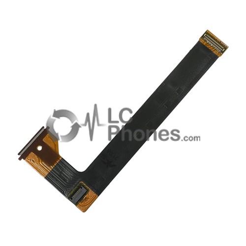 Huawei MediaPad T5 10.1 AGS2-L09 / AGS2-W09 - LCD Flex Cable Version A