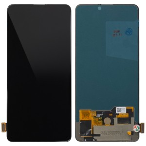 Xiaomi Mi 9T / 9T Pro / Redmi K20 - Full Front LCD/ OLED Digitizer Black