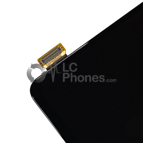 Xiaomi Mi 9T / 9T Pro / Redmi K20 - Full Front LCD/ OLED Digitizer Black