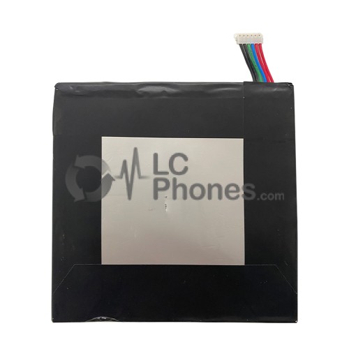 LG G Pad 7.0 V400 - Battery BL-T12 4000mAh 15.2Wh