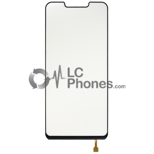 Huawei Mate 20 Lite - Backlight Module