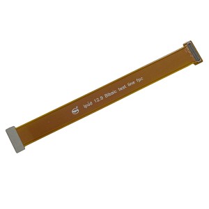 iPad Pro 12.9 2nd Gen (2017) A1670 A1671 - LCD Test Flex Cable