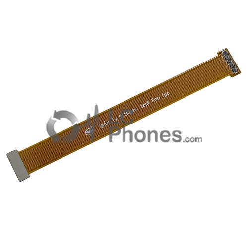 iPad Pro 12.9 2nd Gen (2017) A1670 A1671 - LCD Test Flex Cable