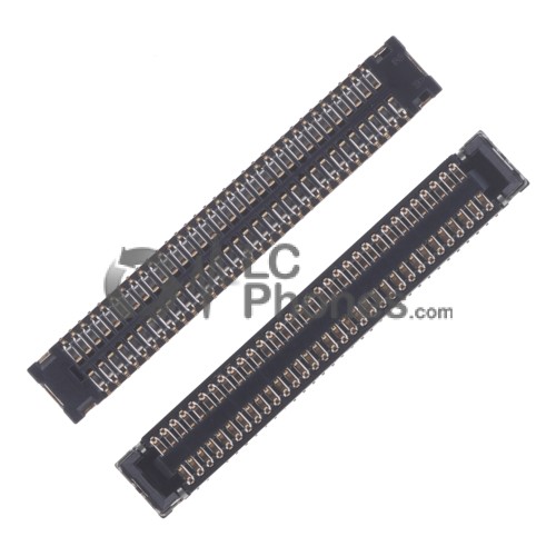 iPad Mini 4 A1538 A1550 - Digitizer FPC Connector