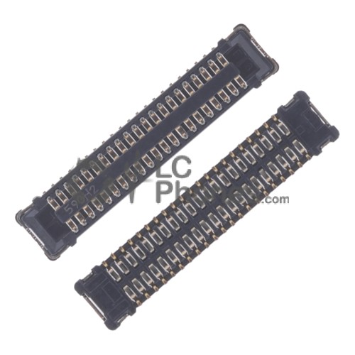 iPad Mini 4 A1538 A1550 - LCD FPC Connector