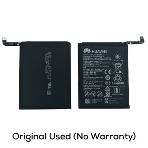Huawei P20 Pro / Mate 10 Pro / Mate 10 / Mate 20 -  Battery HB436486ECW 4000mAh 15.3 Wh (No Warranty)