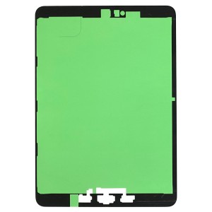 Samsung Galaxy Tab S2 9.7 T810 / T815 - LCD Display Adhesive Sticker