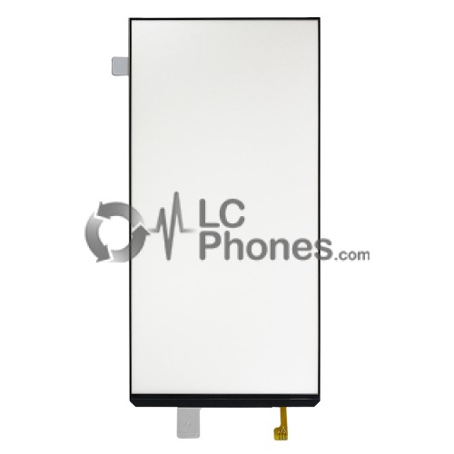 Huawei P Smart / Enjoy 7S - Backlight Module