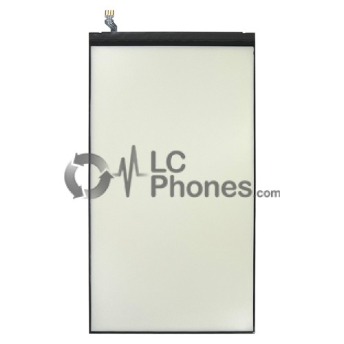 Huawei P8 / Honor 7 - Backlight Module