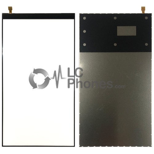 Huawei Honor 9 - Backlight Module